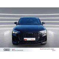 Audi Q3, 2022, АКПП, пробег 38910 км