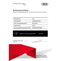 Audi Q3, 2022, АКПП, пробег 38910 км