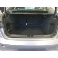 Audi A3, 2022, АКПП, пробег 74278 км