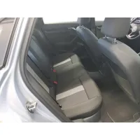 Audi A3, 2022, АКПП, пробег 74278 км