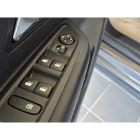 Citroën C4, 2023, МКПП, пробег 12839 км