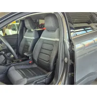 Citroën C4, 2023, МКПП, пробег 12839 км