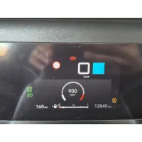 Citroën C4, 2023, МКПП, пробег 12839 км