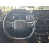 Citroën C4, 2023, МКПП, пробег 12839 км