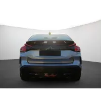 Citroën C4, 2023, АКПП, пробег 20543 км