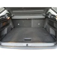 Citroën C4, 2023, АКПП, пробег 20543 км