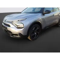 Citroën C4, 2023, АКПП, пробег 20543 км