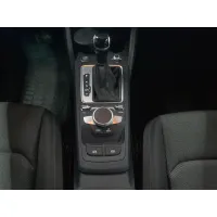 Audi Q2, 2023, АКПП, пробег 47043 км