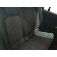 Audi Q2, 2023, АКПП, пробег 47043 км