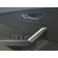 Audi Q2, 2023, АКПП, пробег 47043 км