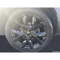 Citroën C5, 2023, АКПП, пробег 42555 км