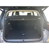 Citroën C5, 2023, АКПП, пробег 42555 км