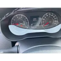 Dacia Duster, 2023, МКПП, пробег 24781 км