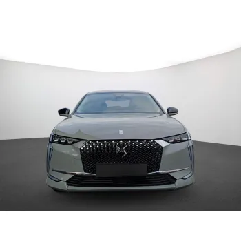 DS Automobiles, 2023, АКПП, пробег 20081 км