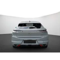 DS Automobiles, 2023, АКПП, пробег 20081 км