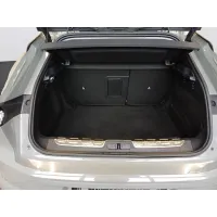 DS Automobiles, 2023, АКПП, пробег 20081 км