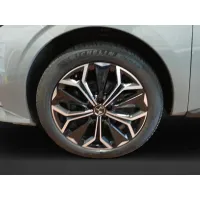 DS Automobiles, 2023, АКПП, пробег 20081 км