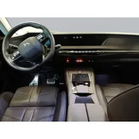 DS Automobiles, 2023, АКПП, пробег 20081 км