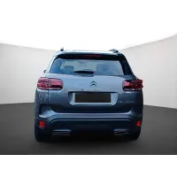 Citroën C5, 2023, АКПП, пробег 8797 км