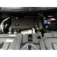 Citroën C5, 2023, АКПП, пробег 8797 км