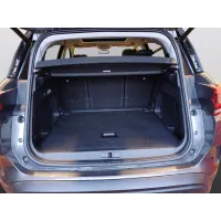 Citroën C5, 2023, АКПП, пробег 8797 км