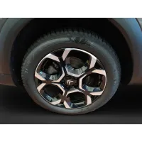 Citroën C5, 2023, АКПП, пробег 8797 км