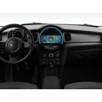 MINI ONE, 2022, АКПП, пробег 14422 км