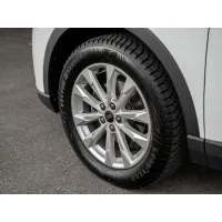 Audi Q3, 2023, АКПП, пробег 41800 км