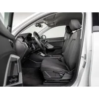 Audi Q3, 2023, АКПП, пробег 41800 км