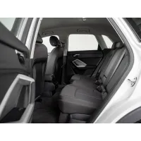 Audi Q3, 2023, АКПП, пробег 41800 км