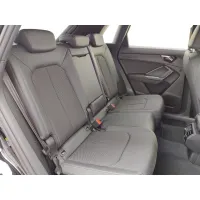 Audi Q3, 2022, АКПП, пробег 52100 км