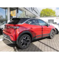 Opel Mokka, 2022, АКПП, пробег 50971 км