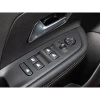 Opel Mokka, 2022, АКПП, пробег 50971 км