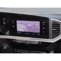 Opel Mokka, 2022, АКПП, пробег 50971 км