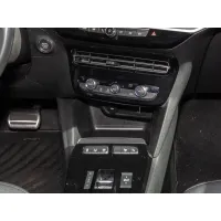 Opel Mokka, 2022, АКПП, пробег 50971 км