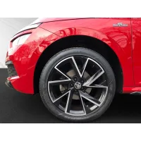 Skoda Kamiq, 2022, АКПП, пробег 29059 км