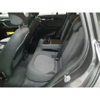 BMW X1, 2022, АКПП, пробег 92508 км