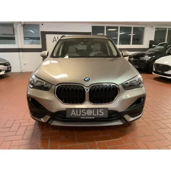 BMW Другие, 2022, АКПП, пробег 71000 км