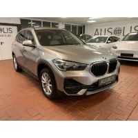 BMW Другие, 2022, АКПП, пробег 71000 км