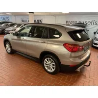 BMW Другие, 2022, АКПП, пробег 71000 км