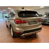 BMW Другие, 2022, АКПП, пробег 71000 км