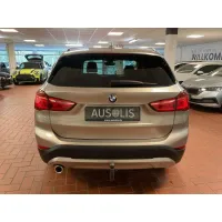 BMW Другие, 2022, АКПП, пробег 71000 км