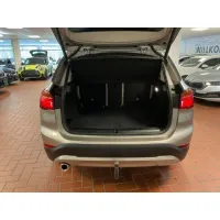 BMW Другие, 2022, АКПП, пробег 71000 км