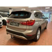 BMW Другие, 2022, АКПП, пробег 71000 км