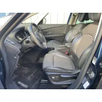 Renault Grand, 2023, АКПП, пробег 50000 км