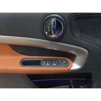 MINI Countryman, 2022, АКПП, пробег 21189 км