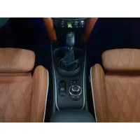 MINI Countryman, 2022, АКПП, пробег 21189 км