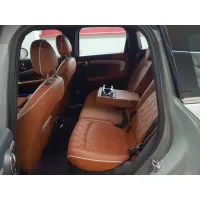 MINI Countryman, 2022, АКПП, пробег 21189 км