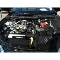Nissan Qashqai, 2022, АКПП, пробег 25950 км