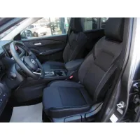 Nissan Qashqai, 2022, АКПП, пробег 25950 км